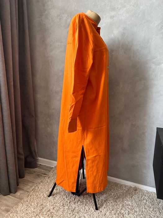 Продам пиджаки и рубашку