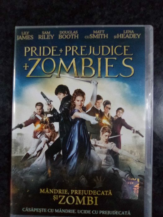 Продавам филми на DVD с български субтитри цена от 10 до  15 лева