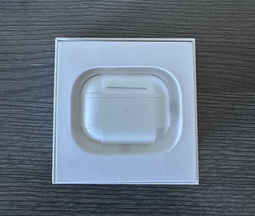 AirPods Pro 2 Gen