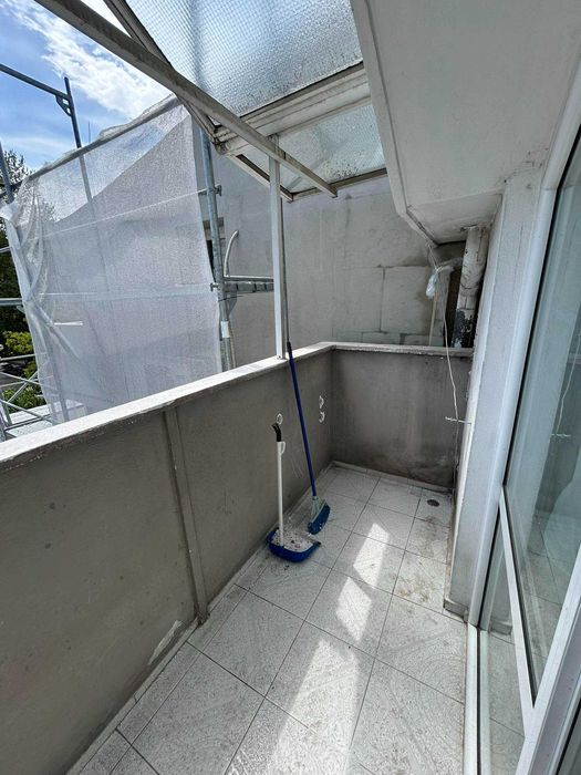 Продава се Двустаен апартамент в Пловдив, Тракия - 55 кв.м за 899 €/кв.м - Снимка #3