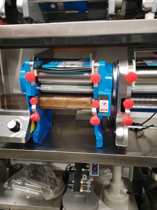 Lagmon apparat , Lag'mon Лагмон аппарат