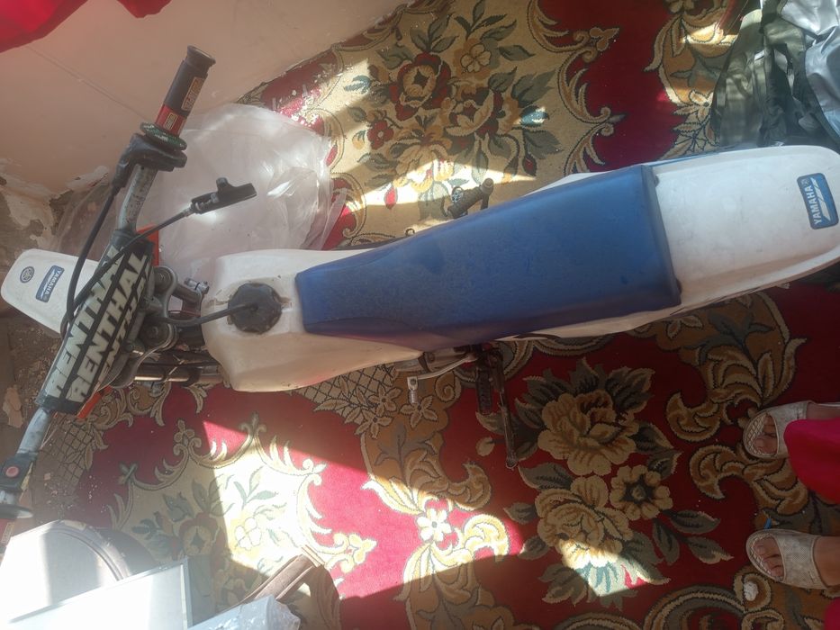 Продам 80-100 кубиков