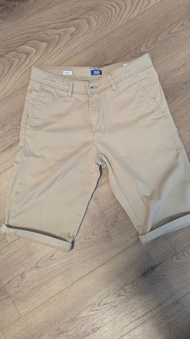 Къси панталони Jack&Jones