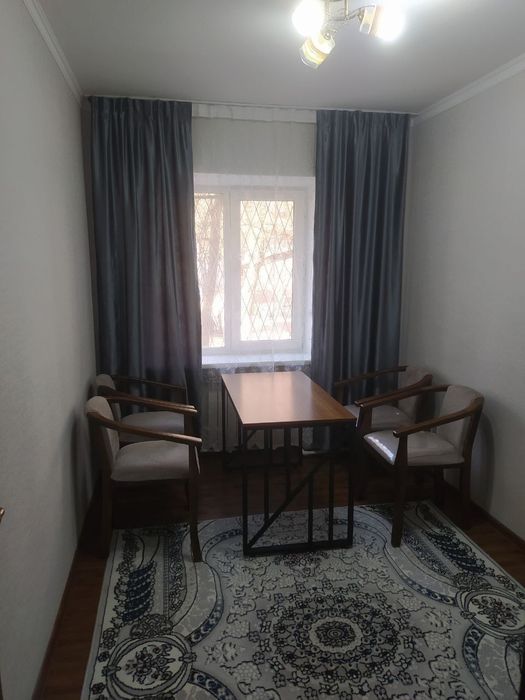 Эко базар,  буз 2 , Ялангач,  массив феруза