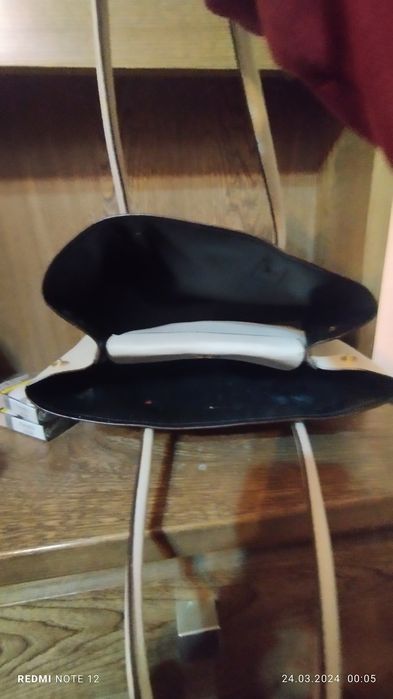 Geantă prada damă