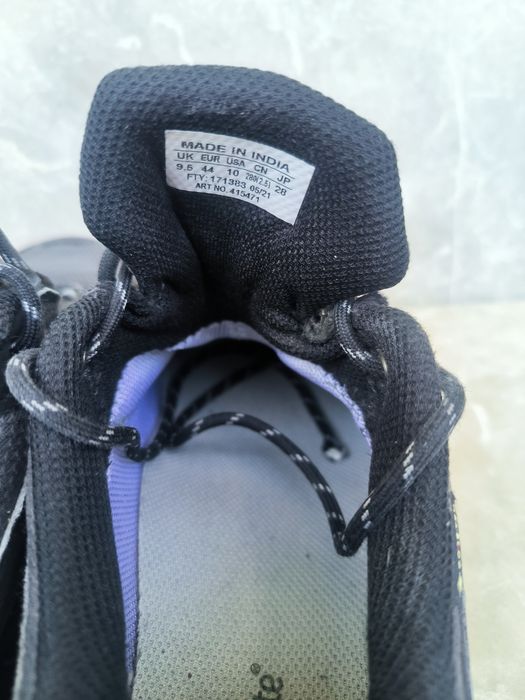 Salomon GTX номер 44 Мъжки обувки