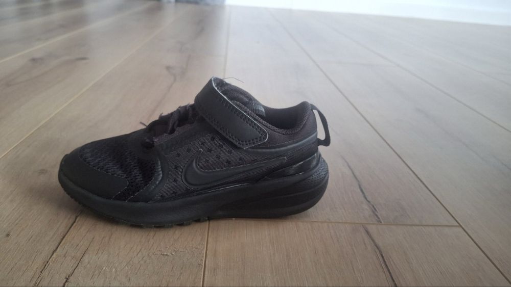 Детски маратонки Nike