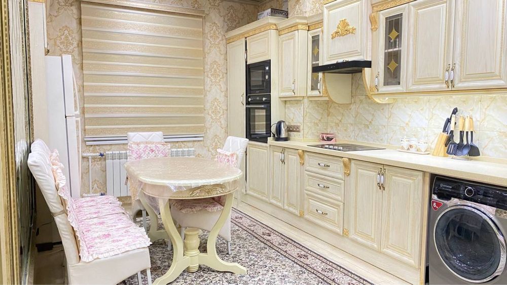 Сдается в Аренду 2х комнатная