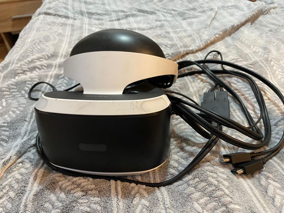 pentru PlayStation 4
