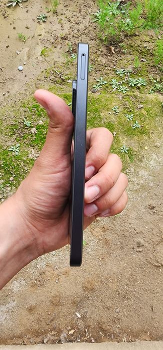 Samsung Galaxy A26 5G