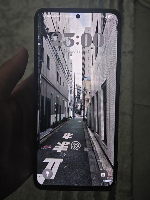 Samsung s21 ultra 128/12