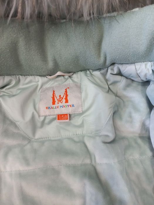 Продам зимние пальто