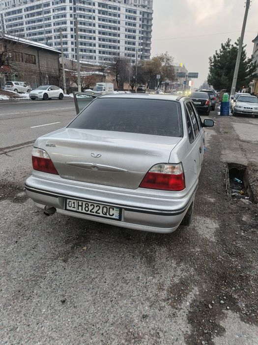 nexia 1 dons full srochna pul zarur