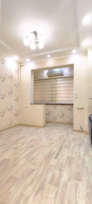 Чиланзар | Казирабад | jiz-Biz ресторан  2+2(3)=5 комнатная  131м²