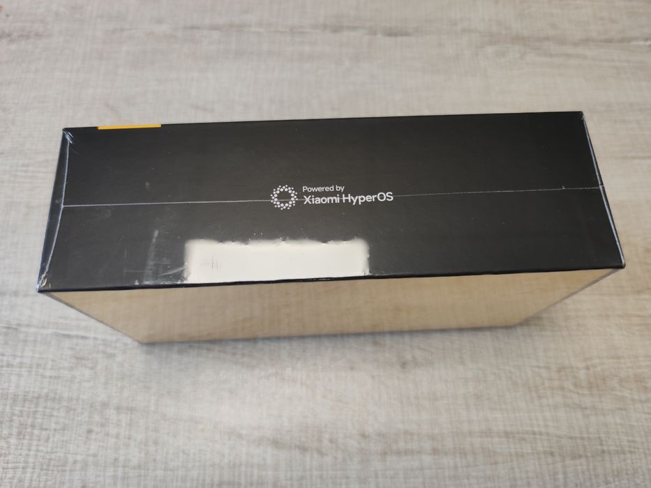 НОВ! Xiaomi Poco X8 Pro Max 512GB 12GB RAM 2г. Гаранция!