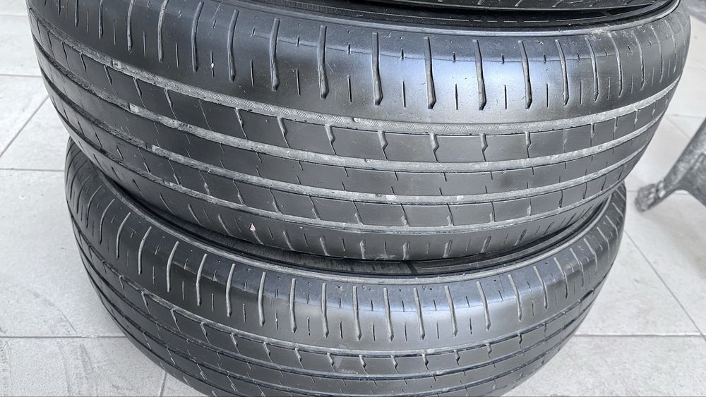 Шины r 15 195/65