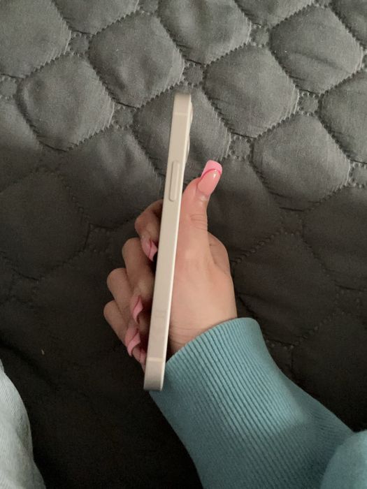 iPhone 12 mini-128 GB