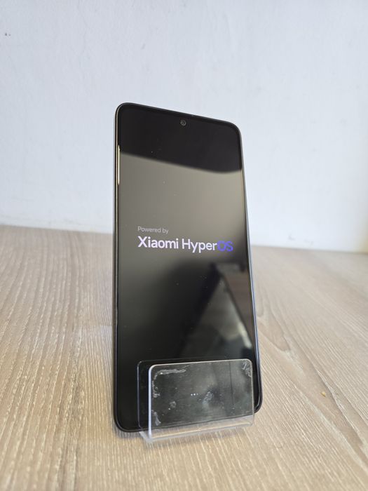 Redmi Note 14 5G 8RAM