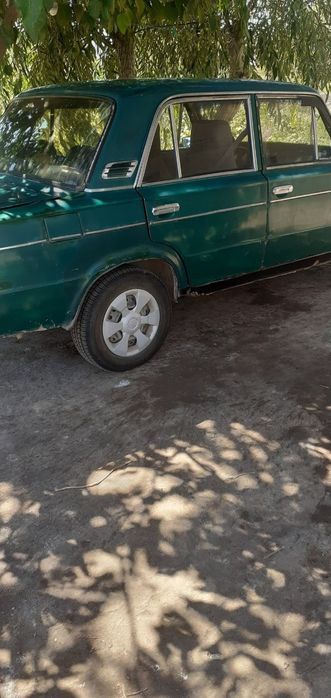 Жигули 2106 сатылад