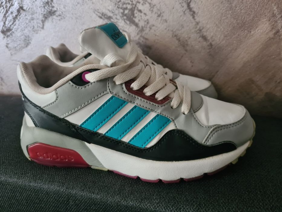 Adidasi originali