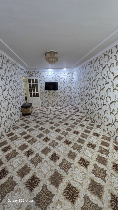 Аренда 3.хонали метро новза оила студент га