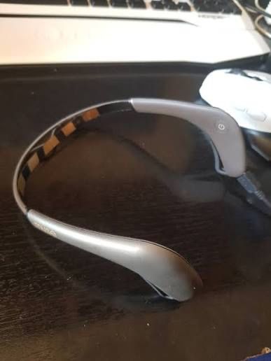 Muse 2 Head band