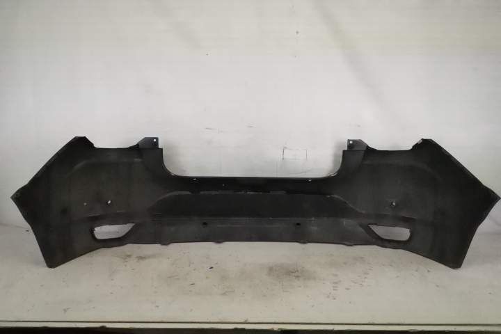 Bara Spate Originala Cu Senzori In Stare Buna  Dacia  Logan  3 [2020 -