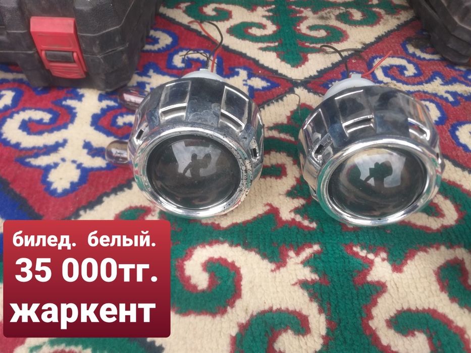 Продам баллоны  215.60. Р16