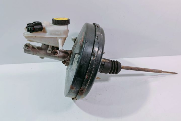 Tulumba Frana  cu pompa servofrana 1S712B195CD Ford Mondeo MK3