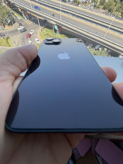 Iphone13 midnight 128gb 05/2023