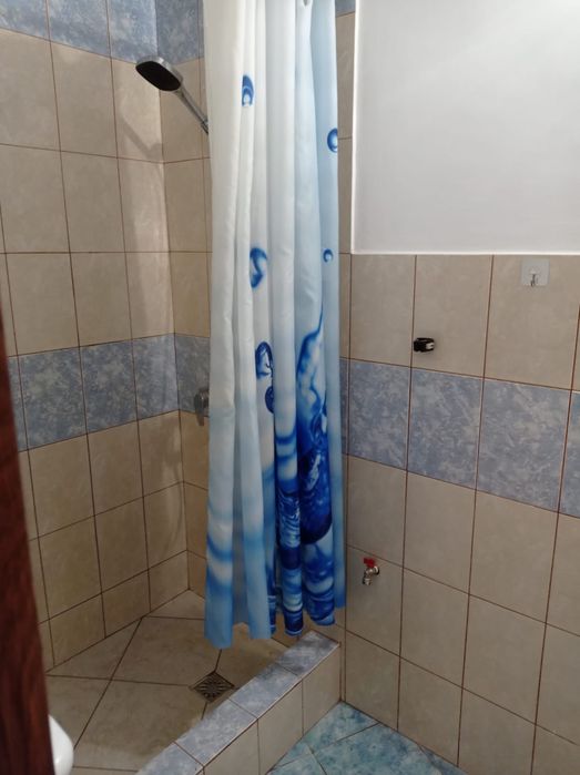 Chirie ap o camera bdul Stefan cel Mare