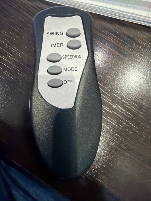 Вентиляторы Aiwa японский напольное настенное top качество