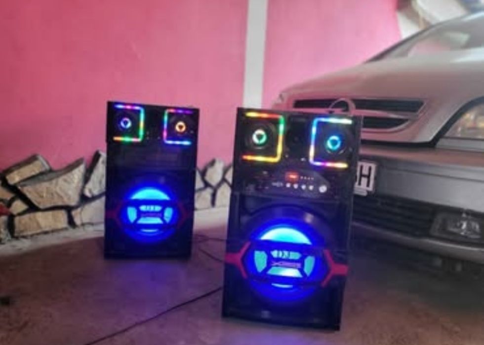 НОВО!!! Тонклона X-BOSS