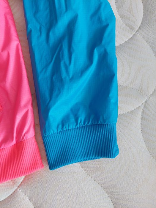 Дамско оригинално яке Adidas