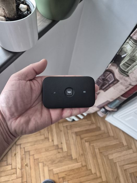 Modem wireless 4g