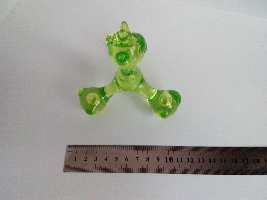 массажер «Фараон»