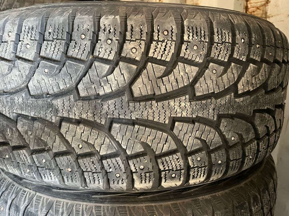 Диски с резиной на Range rover Вок,Спорт