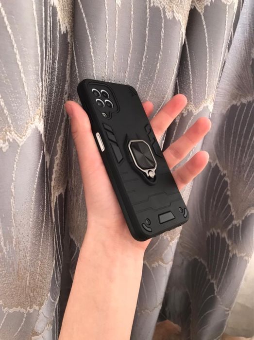 Samsung A22 память 128