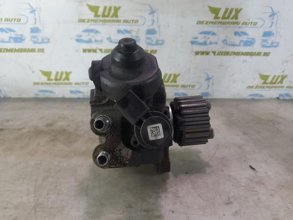 Pompa inalta presiune 0445010507 2.0 tdi CBAB Skoda Octavia 2 [2004 -