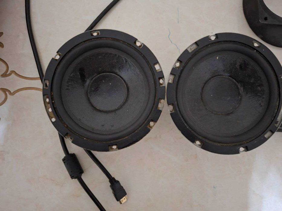 Срочно Колонка ва Запчасть сотилади