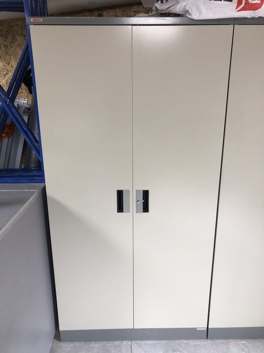 Шкаф архивный