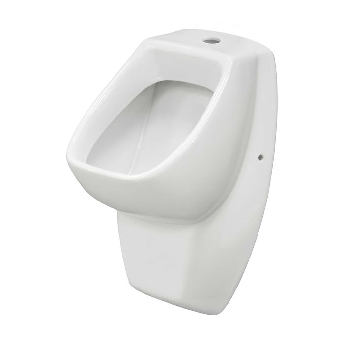 Писсуар Santek "Гала" (арт. 1774)   (с Доставкой!)