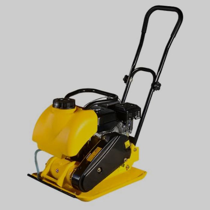 Прокат инструмента. Самые выгодные цены!