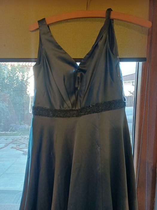 Rochie de seara pentru femei