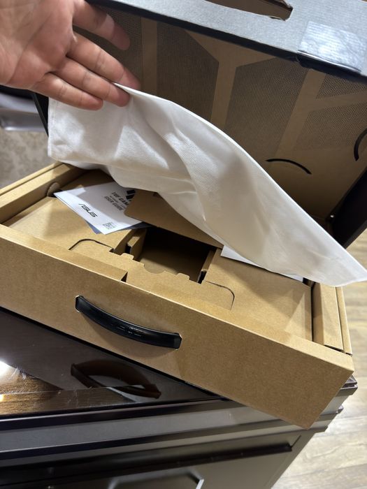 ASUS TUF gaming notebook gaming gta 5 forza horizon pubg csgo 2 dota 2