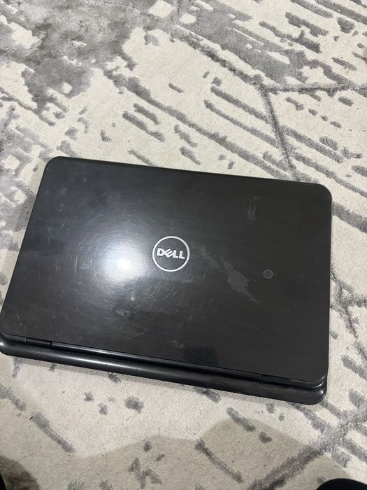 компьютер запчась