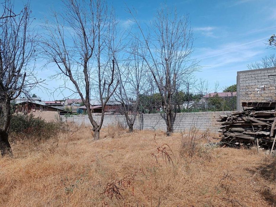 Ер ижарага берилади