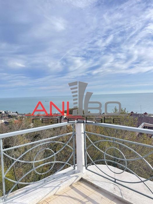 Продава се Къща в Варна, Бриз - 360 кв.м за 973 €/кв.м - Снимка #5