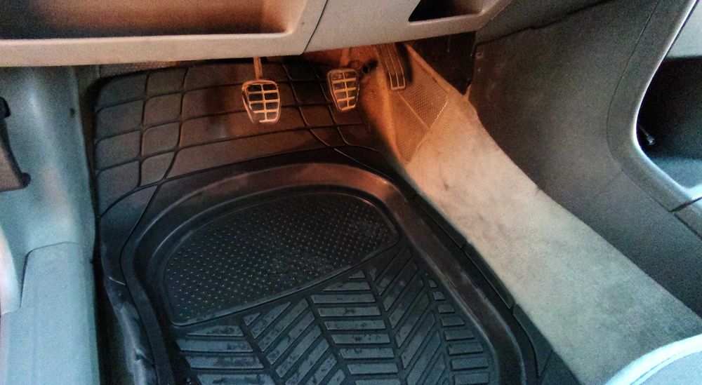 Продавам Volkswagen