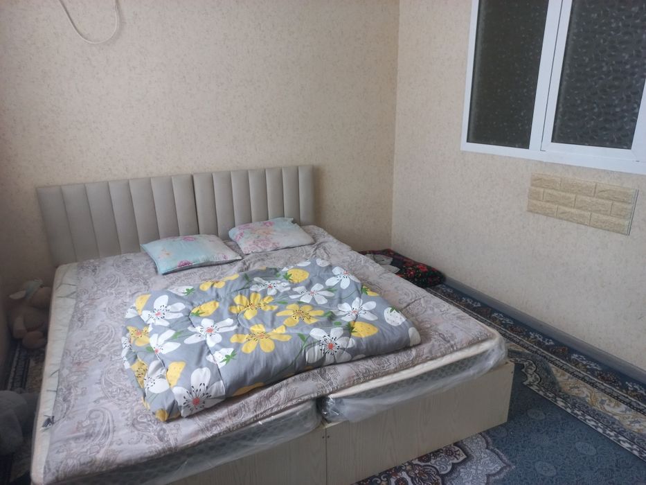 Аренда квартира без маклер